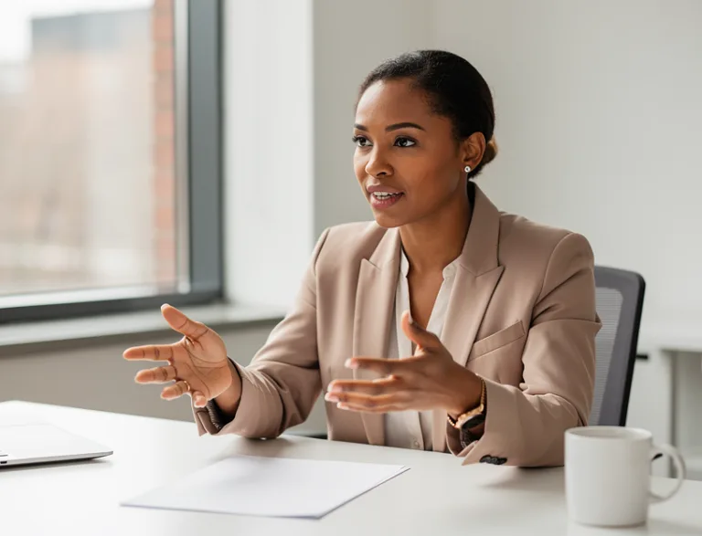 Employment Lawyer For Employers service in Little Rock